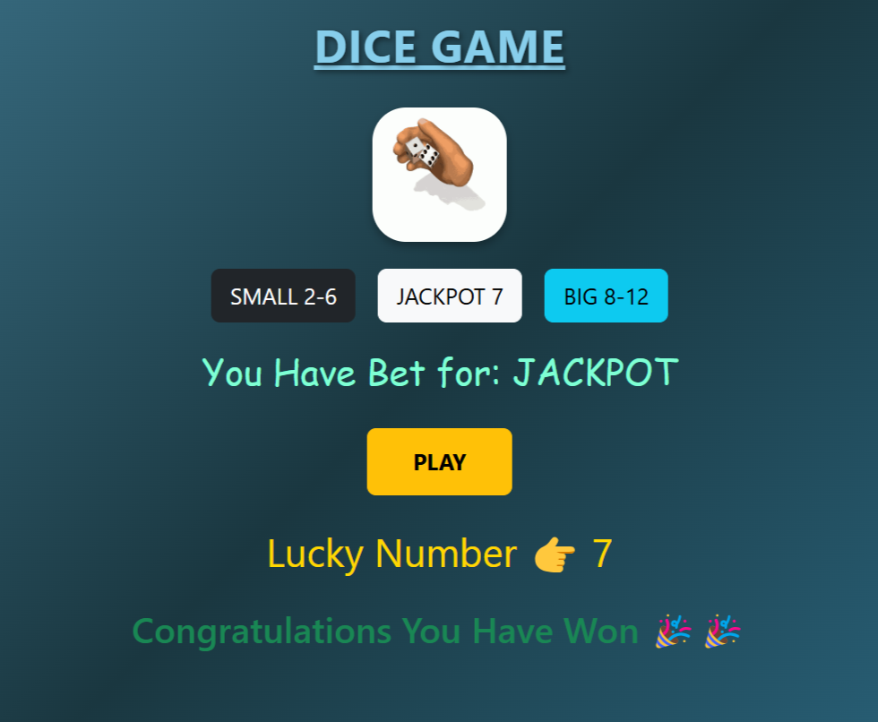 Dice_Game